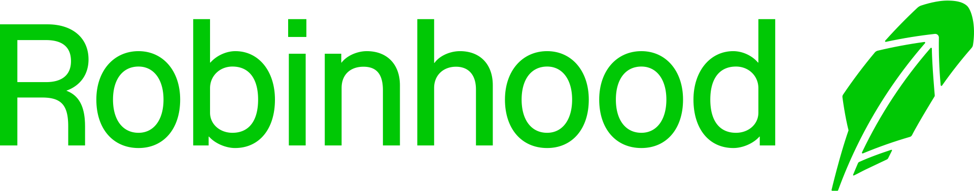 Robinhood